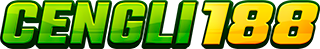 Cengli188